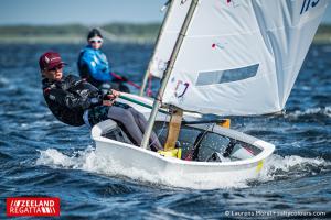 ZR2024 ©LaurensMorel LM6 8802 w