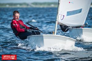 ZR2024 ©LaurensMorel LM6 8807 w