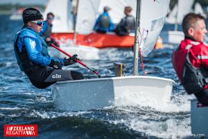 ZR2024 ©LaurensMorel LM6 8811 w