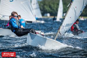 ZR2024 ©LaurensMorel LM6 8816 w