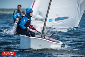 ZR2024 ©LaurensMorel LM6 8820 w