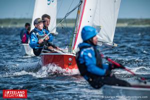 ZR2024 ©LaurensMorel LM6 8821 w