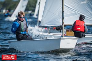 ZR2024 ©LaurensMorel LM6 8830 w