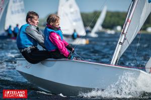 ZR2024 ©LaurensMorel LM6 8836 w