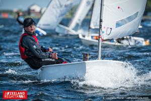 ZR2024 ©LaurensMorel LM6 8839 w