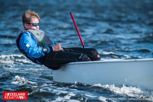 ZR2024 ©LaurensMorel LM6 8841 w