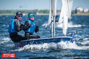 ZR2024 ©LaurensMorel LM6 8855 w