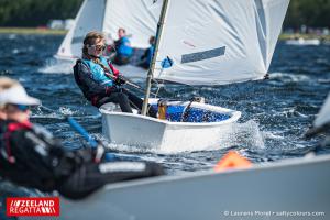 ZR2024 ©LaurensMorel LM6 8859 w