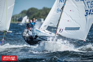 ZR2024 ©LaurensMorel LM6 8870 w