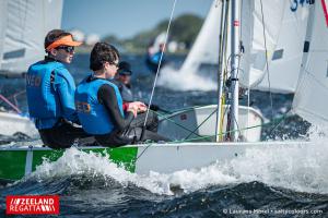 ZR2024 ©LaurensMorel LM6 8874 w