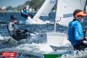 ZR2024 ©LaurensMorel LM6 8875 w