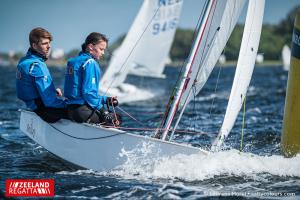 ZR2024 ©LaurensMorel LM6 8879 w