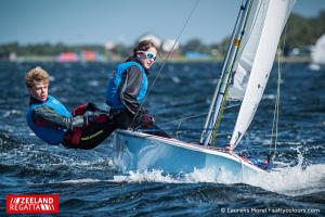 ZR2024 ©LaurensMorel LM6 8893 w