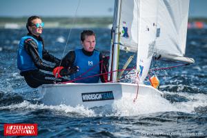 ZR2024 ©LaurensMorel LM6 8895 w