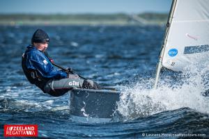 ZR2024 ©LaurensMorel LM6 8911 w