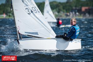 ZR2024 ©LaurensMorel LM6 8914 w