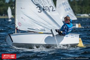 ZR2024 ©LaurensMorel LM6 8916 w