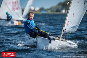 ZR2024 ©LaurensMorel LM6 8923 w