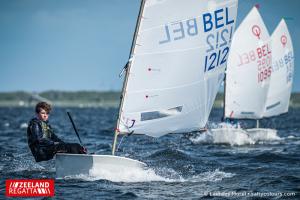 ZR2024 ©LaurensMorel LM6 8926 w