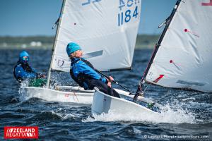 ZR2024 ©LaurensMorel LM6 8936 w