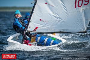 ZR2024 ©LaurensMorel LM6 8941 w