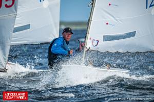 ZR2024 ©LaurensMorel LM6 8945 w