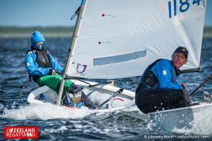 ZR2024 ©LaurensMorel LM6 8947 w