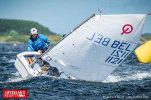 ZR2024 ©LaurensMorel LM6 8964 w