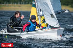 ZR2024 ©LaurensMorel LM6 8969 w