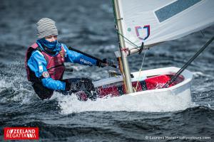 ZR2024 ©LaurensMorel LM6 8983 w