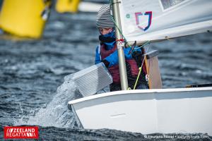 ZR2024 ©LaurensMorel LM6 8984 w