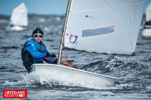 ZR2024 ©LaurensMorel LM6 8990 w