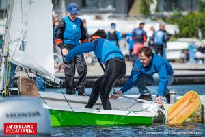 ZR2024 ©LaurensMorel LM6 8995 w