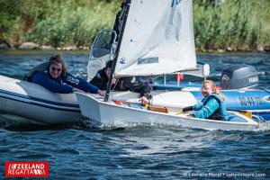 ZR2024 ©LaurensMorel LM6 8998 w