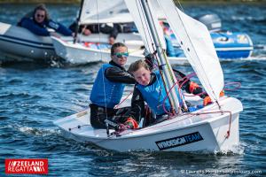 ZR2024 ©LaurensMorel LM6 9000 w