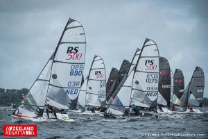 ZR2024 ©LaurensMorel LM5 0115 w