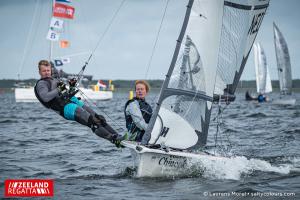 ZR2024 ©LaurensMorel LM5 0128 w