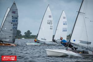 ZR2024 ©LaurensMorel LM5 0133 w