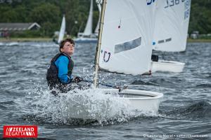 ZR2024 ©LaurensMorel LM5 0169 w