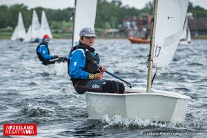 ZR2024 ©LaurensMorel LM5 0174 w