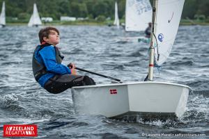 ZR2024 ©LaurensMorel LM5 0185 w