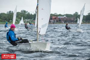 ZR2024 ©LaurensMorel LM5 0201 w