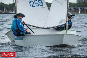 ZR2024 ©LaurensMorel LM5 0217 w