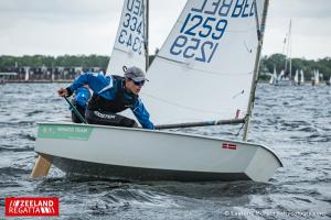 ZR2024 ©LaurensMorel LM5 0224 w