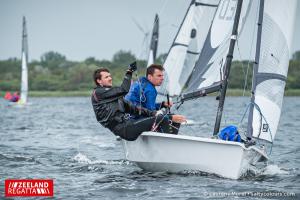 ZR2024 ©LaurensMorel LM5 0308 w