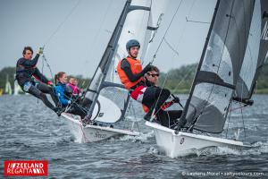 ZR2024 ©LaurensMorel LM5 0335 w