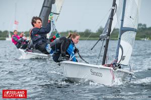 ZR2024 ©LaurensMorel LM5 0340 w