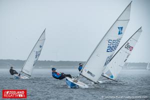 ZR2024 ©LaurensMorel LM5 0392 w