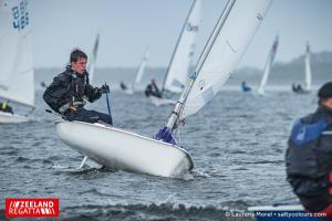 ZR2024 ©LaurensMorel LM5 0412 w