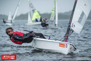 ZR2024 ©LaurensMorel LM5 0429 w